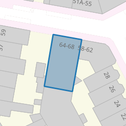 Perceel GVH30-AN-866