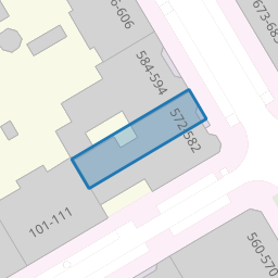 Perceel GVH30-AN-913