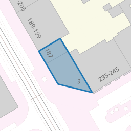 Perceel GVH30-AN-975