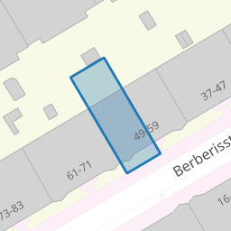 Perceel GVH30-AN-993