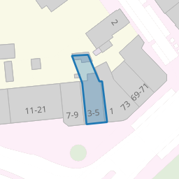 Perceel GVH31-AO-1002