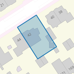 Perceel GVH31-AO-1006