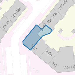 Perceel GVH31-AO-1023