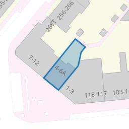 Perceel GVH31-AO-1025