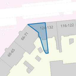 Perceel GVH31-AO-1028