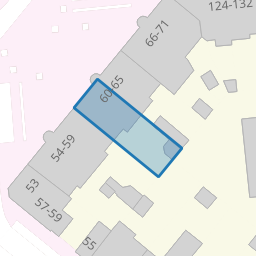 Perceel GVH31-AO-1032