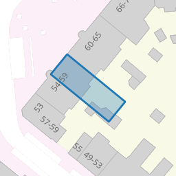 Perceel GVH31-AO-1033