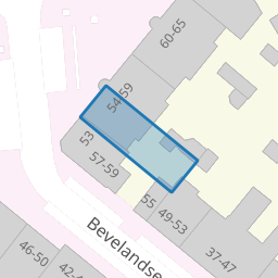 Perceel GVH31-AO-1034