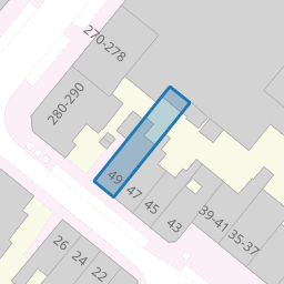 Perceel GVH31-AO-1037