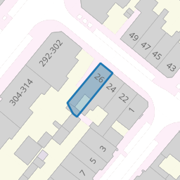 Perceel GVH31-AO-1045