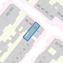 Perceel GVH31-AO-1047