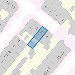 Perceel GVH31-AO-1051