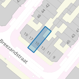 Perceel GVH31-AO-1059