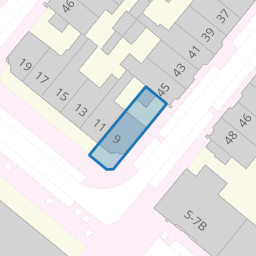 Perceel GVH31-AO-1062