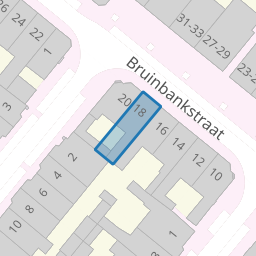 Perceel GVH31-AO-1065