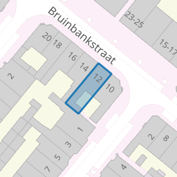 Perceel GVH31-AO-1068