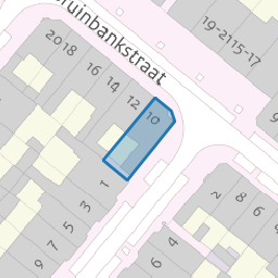 Perceel GVH31-AO-1069