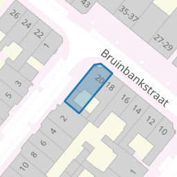 Perceel GVH31-AO-1070