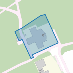 Perceel GVH31-AO-108