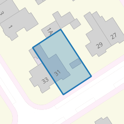 Perceel GVH31-AO-1087