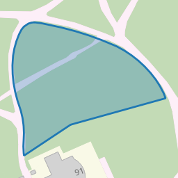 Perceel GVH31-AO-109