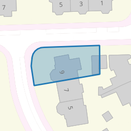 Perceel GVH31-AO-1098