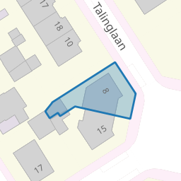 Perceel GVH31-AO-1103