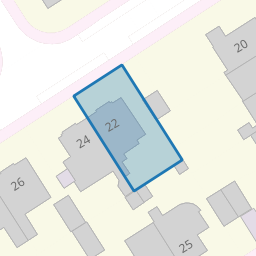 Perceel GVH31-AO-1108