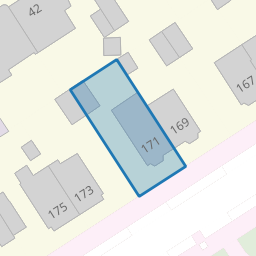 Perceel GVH31-AO-1114