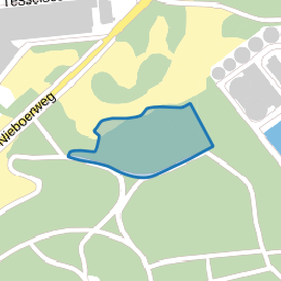 Perceel GVH31-AO-112