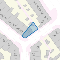 Perceel GVH31-AO-1127