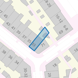 Perceel GVH31-AO-1128