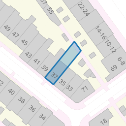 Perceel GVH31-AO-1130