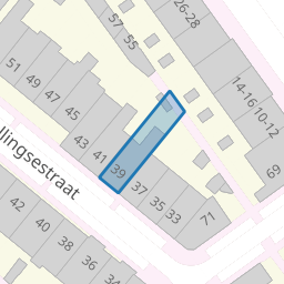 Perceel GVH31-AO-1131