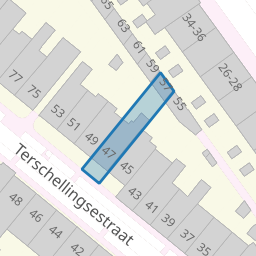 Perceel GVH31-AO-1135