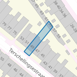 Perceel GVH31-AO-1136