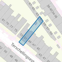 Perceel GVH31-AO-1137