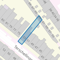 Perceel GVH31-AO-1138