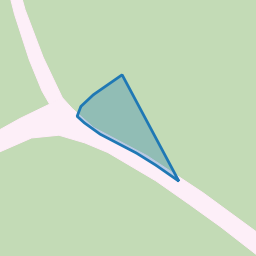 Perceel GVH31-AO-114