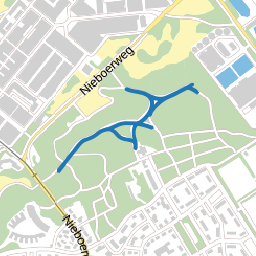 Perceel GVH31-AO-115