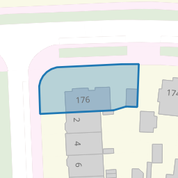 Perceel GVH31-AO-1150