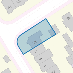 Perceel GVH31-AO-1157