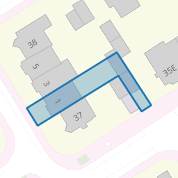 Perceel GVH31-AO-1160