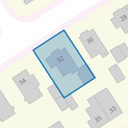 Perceel GVH31-AO-1163