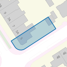 Perceel GVH31-AO-1172