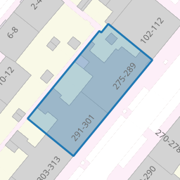 Perceel GVH31-AO-1185