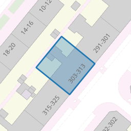 Perceel GVH31-AO-1186