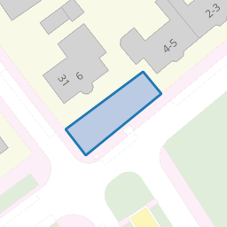 Perceel GVH31-AO-119