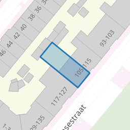 Perceel GVH31-AO-1202