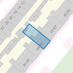 Perceel GVH31-AO-1209